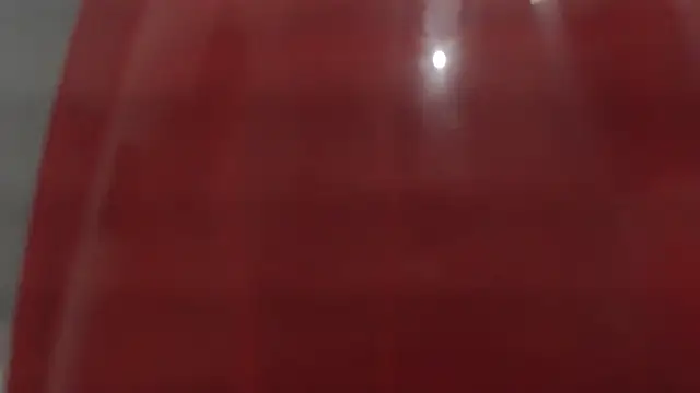 DotexxBig Keitt online show from 10.23.25