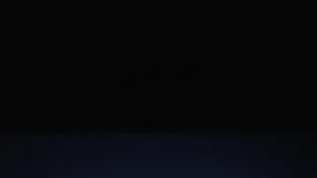 DotexxBig Keitt online show from 11.01.25