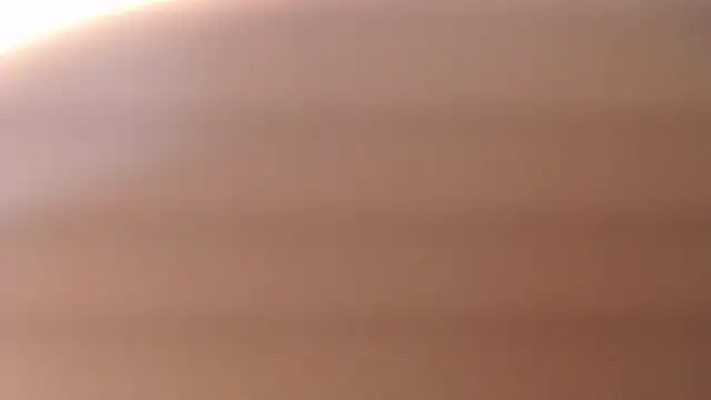 DotexxBig Keitt online show from 11.04.25