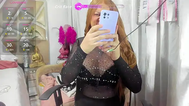 BarbieStyled online show from 05.23.26