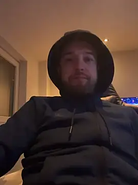 Snapshot of billybeerNL chatting on 01.12.26 billybeerNL online show from 01.12.26