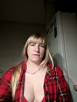 babyjessi online show from 10.21.25