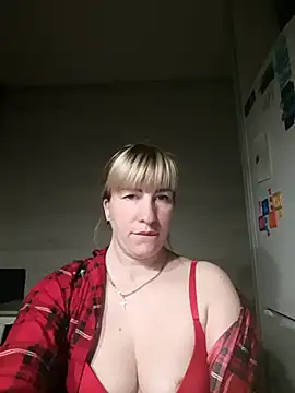 babyjessi online show from 10.26.25