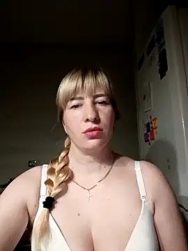 babyjessi online show from 10.28.25