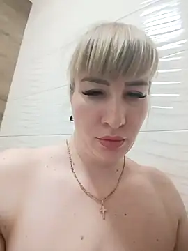 babyjessi online show from 02.01.26