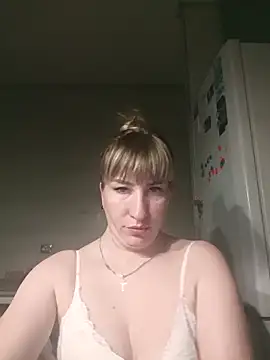 babyjessi online show from 03.01.26