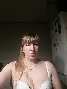 babyjessi online show from 03.30.26