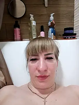 babyjessi online show from 04.06.26