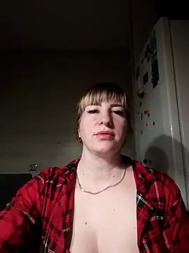 babyjessi online show from 04.15.26