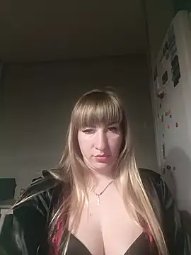 babyjessi online show from 04.18.26