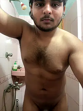 Snapshot of Kira_1413 chatting on 11.17.25 Kira 1413 online show from 11.17.25