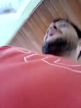 cherlebrow online show from 02.21.26