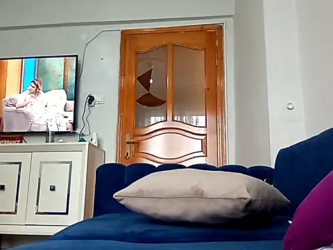 atessu07 online show from 03.20.26