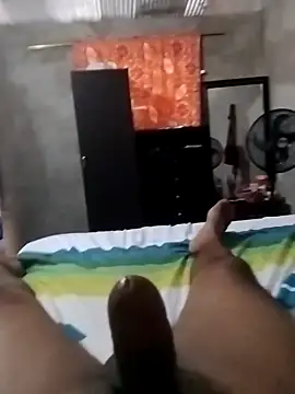 falerito online show from 01.17.26