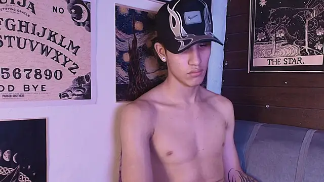  realwav online show from 09.18.25