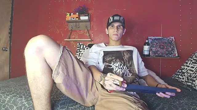  realwav online show from 10.12.25