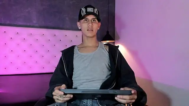  realwav online show from 10.17.25