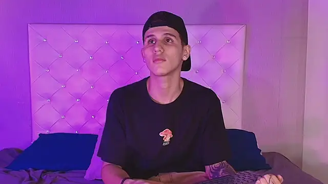  realwav online show from 10.28.25