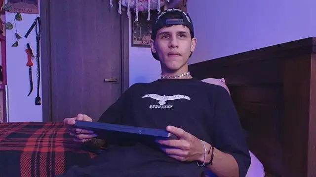  realwav online show from 03.15.26