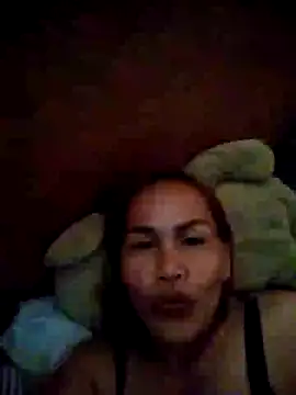 FlowerSexy online show from 01.07.26