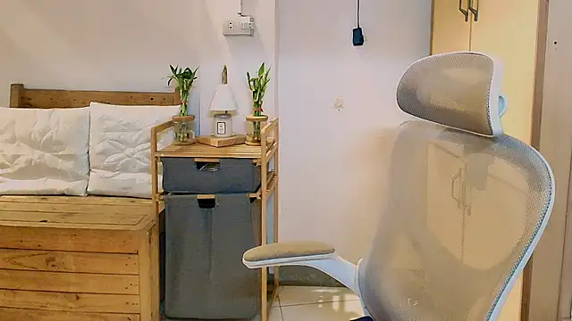 moriliciousxxx online show from 04.06.26