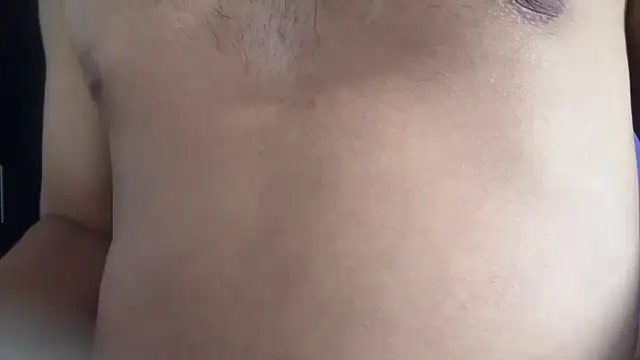 andyzuzka online show from 07.10.26
