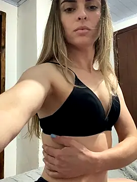 Snapshot of SweetGraciosa chatting on 10.11.25 SweetGraciosa online show from 10.11.25