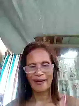 Kristen05 online show from 09.09.25