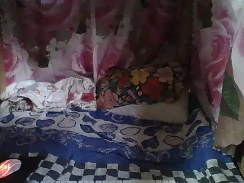 Kristen05 online show from 10.06.25