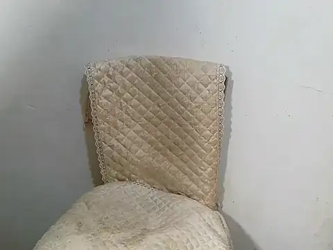 Snapshot of Jelloshane chatting on 09.20.25 Jelloshane online show from 09.20.25