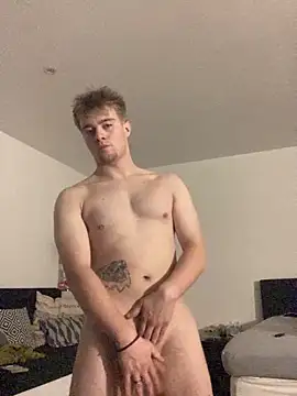 Snapshot of Stashx88 chatting on 12.16.25 Stashx88 online show from 12.16.25