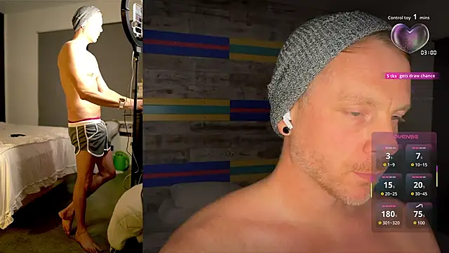 lukas 24 online show from 09.26.25