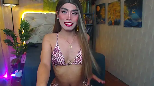 kimsaucycum online show from 09.12.25