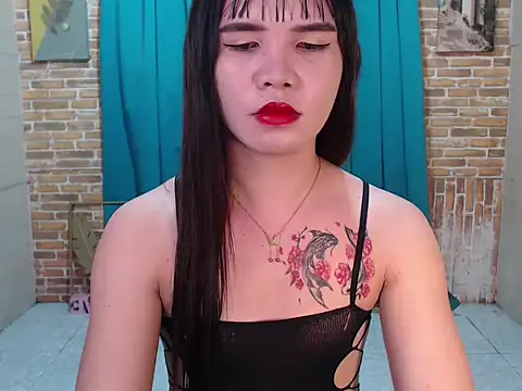 hottest sarn online show from 11.09.25