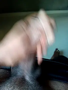 chatboy1432 online show from 09.22.25