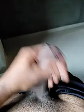 chatboy1432 online show from 10.26.25