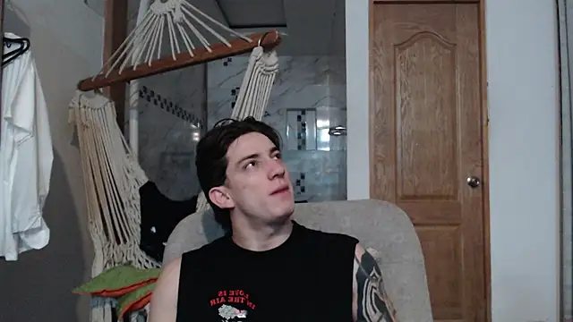 AteneoJr online show from 11.12.25