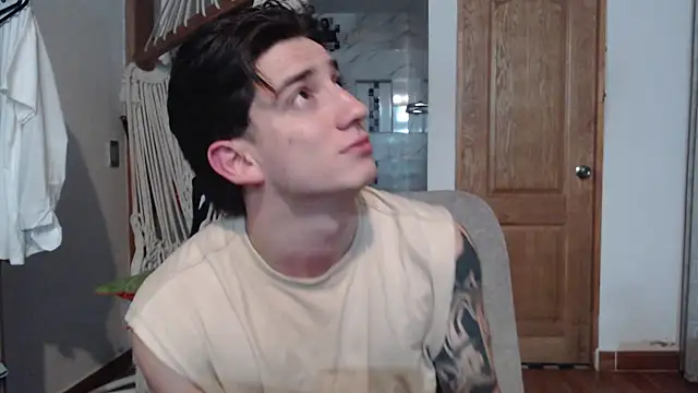 AteneoJr online show from 11.13.25