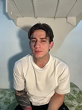 AteneoJr online show from 02.01.26