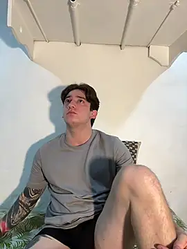 AteneoJr online show from 02.13.26