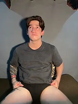 AteneoJr online show from 02.20.26