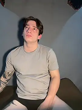 AteneoJr online show from 02.24.26