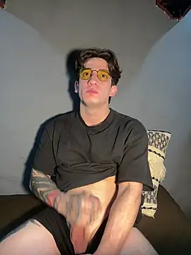 AteneoJr online show from 03.04.26