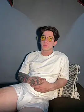 AteneoJr online show from 03.13.26