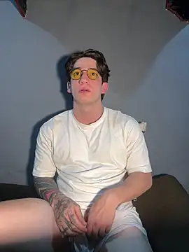 AteneoJr online show from 03.26.26