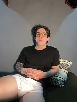 AteneoJr online show from 03.27.26