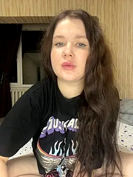 Di Olivia online show from 11.09.25