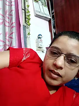 thanusi 2 online show from 09.12.25