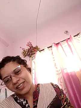 thanusi 2 online show from 09.14.25