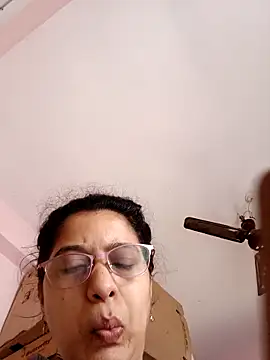 thanusi 2 online show from 09.24.25